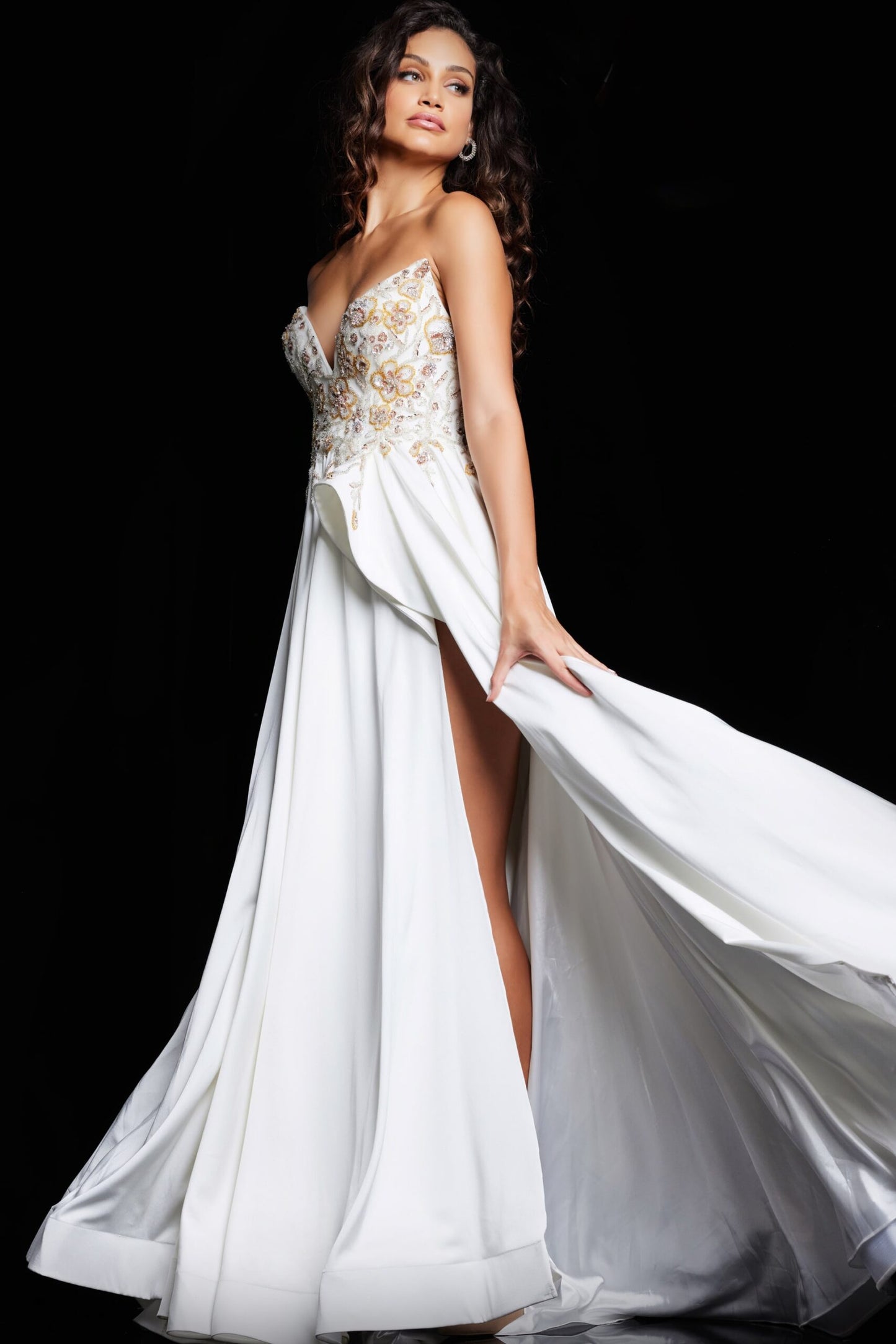 JOVANI 23937