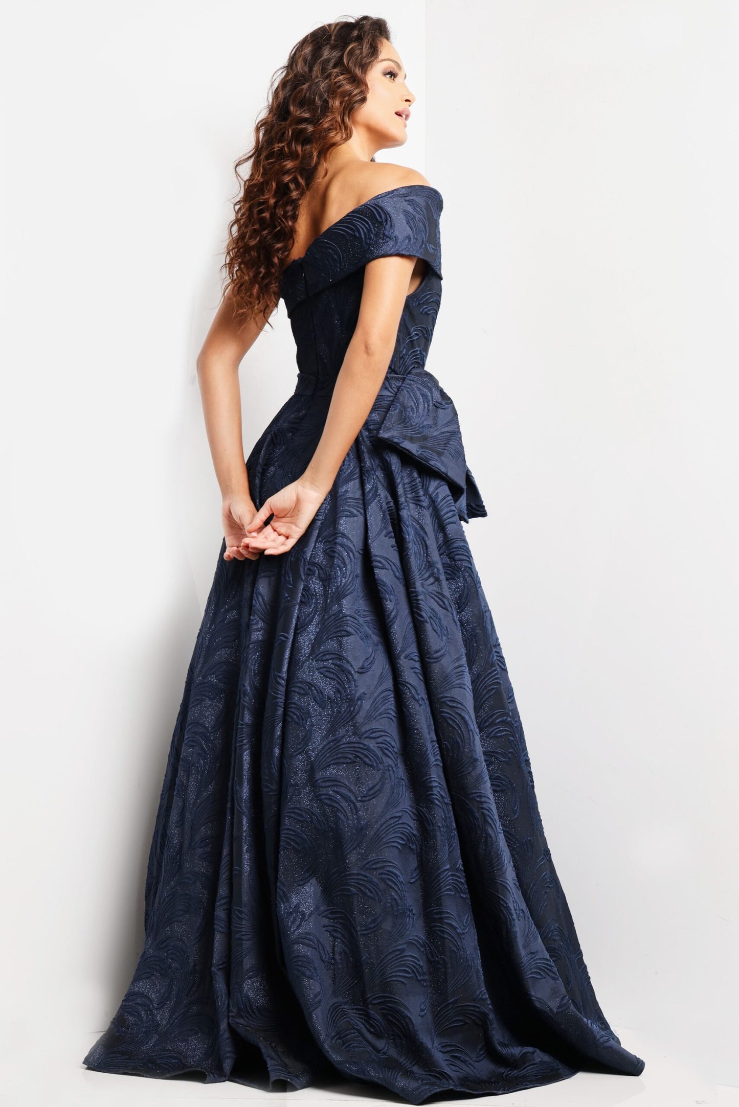 JOVANI 26281