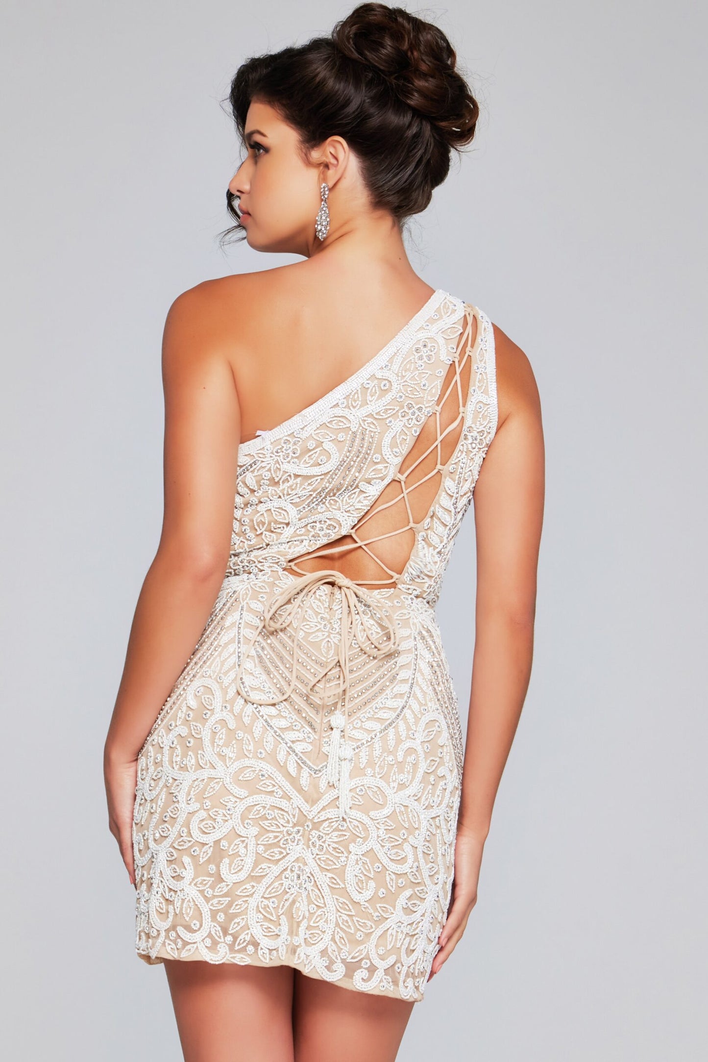JOVANI 39896