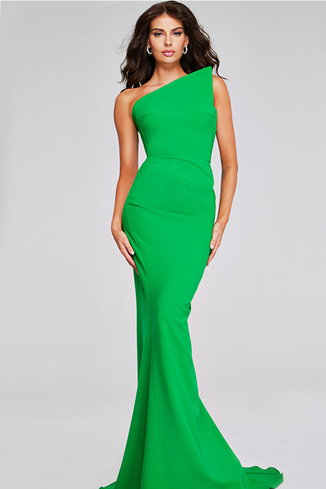 JOVANI 40301