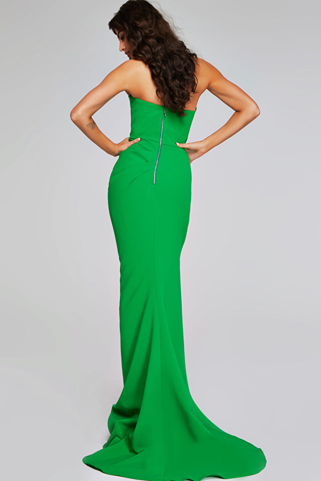 JOVANI 40301