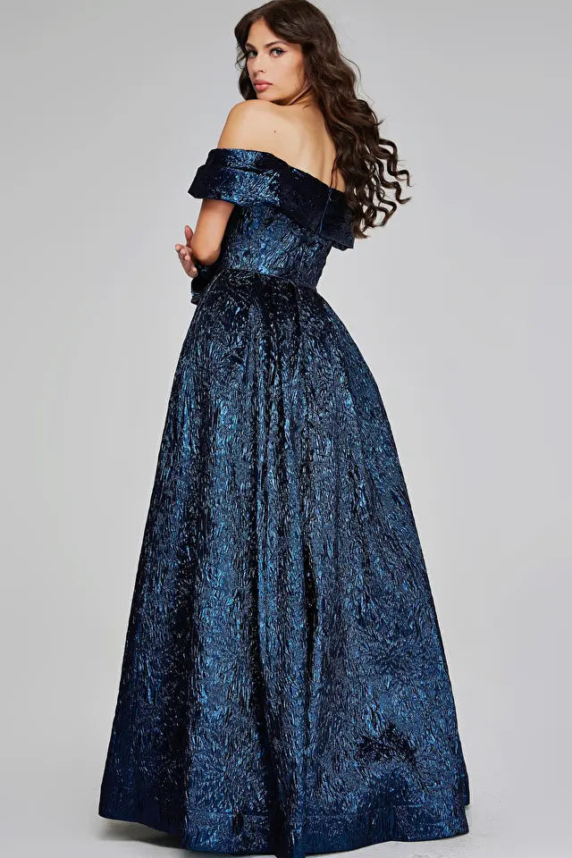 JOVANI 40288