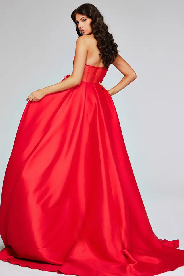 JOVANI 40826
