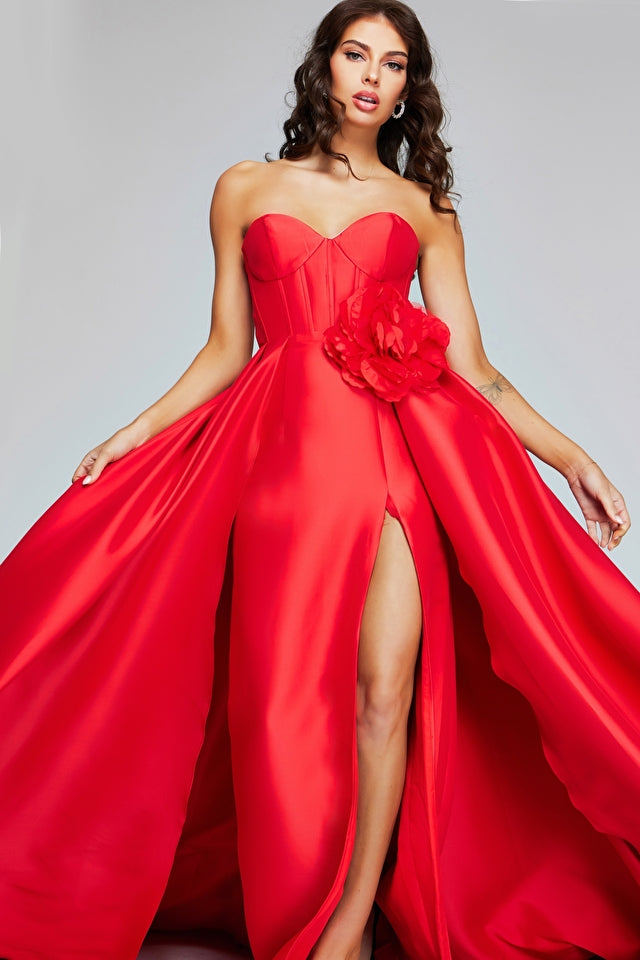 JOVANI 40826