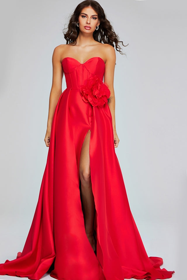 JOVANI 40826