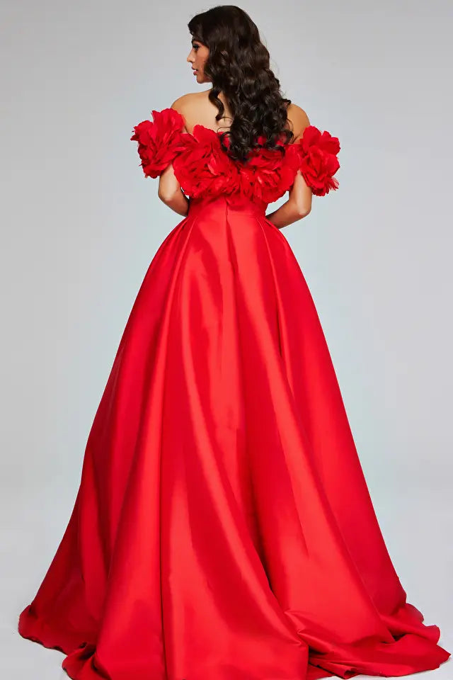 JOVANI 40794
