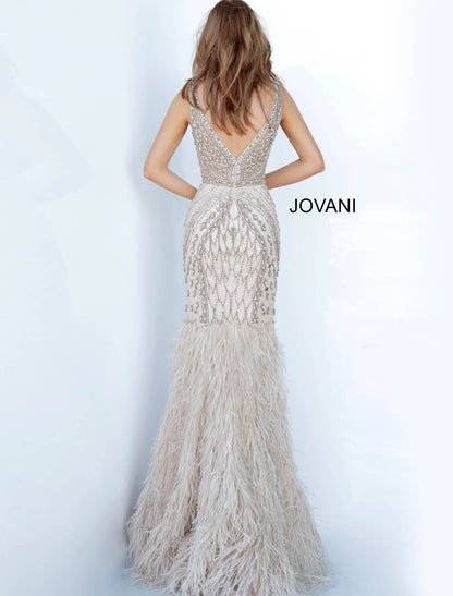 JOVANI 02798