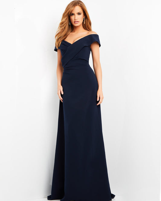 JOVANI 06746