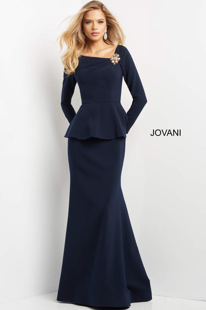 JOVANI 07131