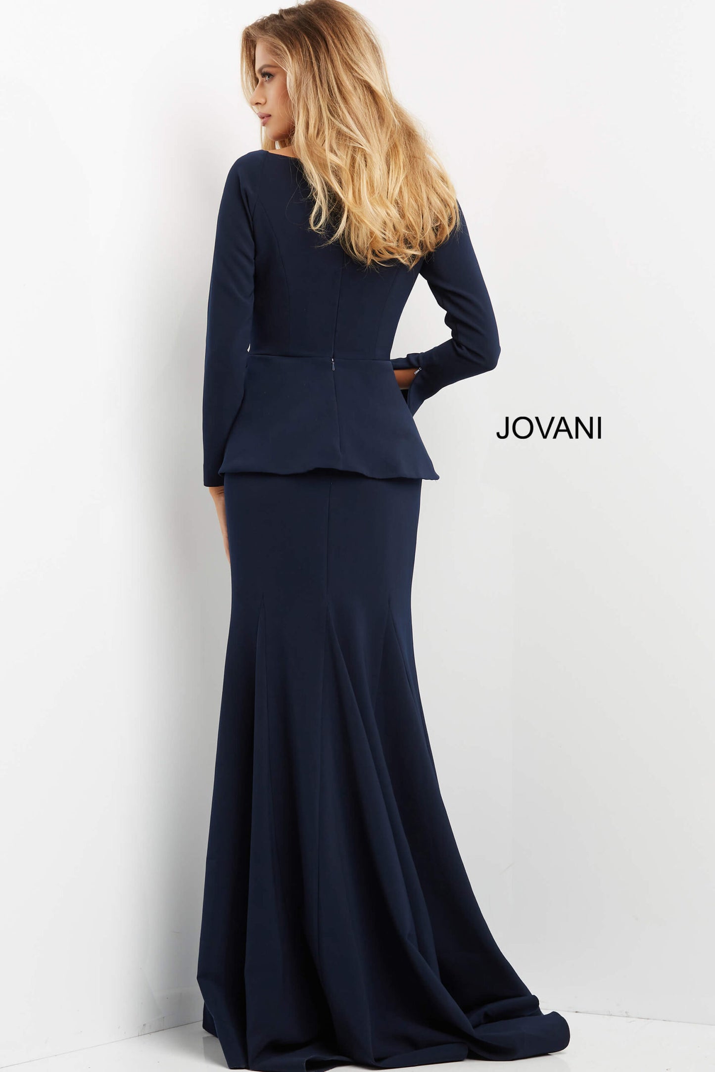 JOVANI 07131