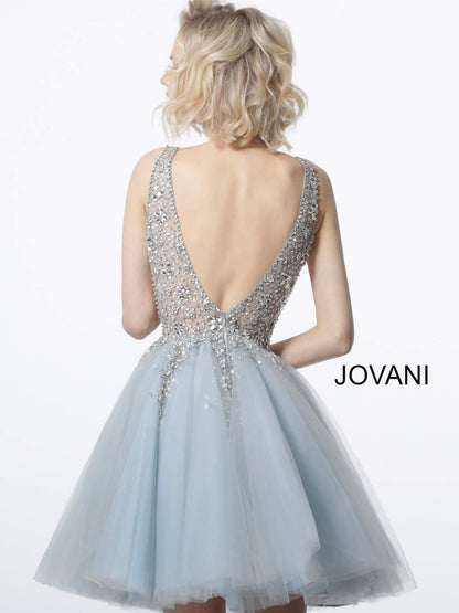 JOVANI 1774