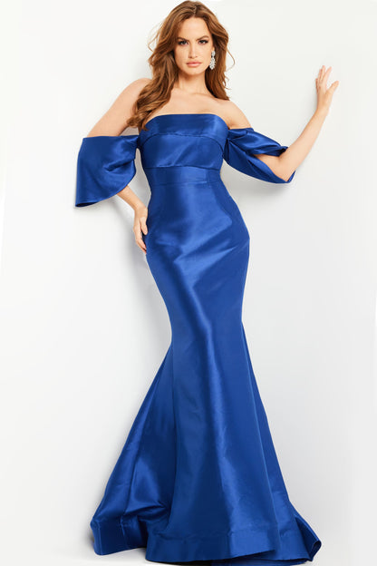 JOVANI 23398