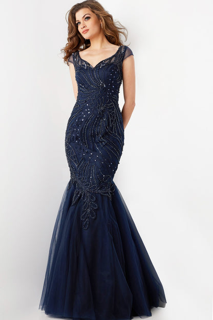 JOVANI 25850