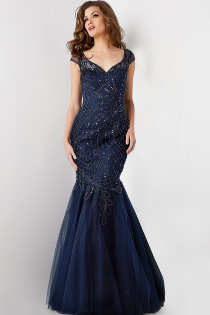 JOVANI 25850