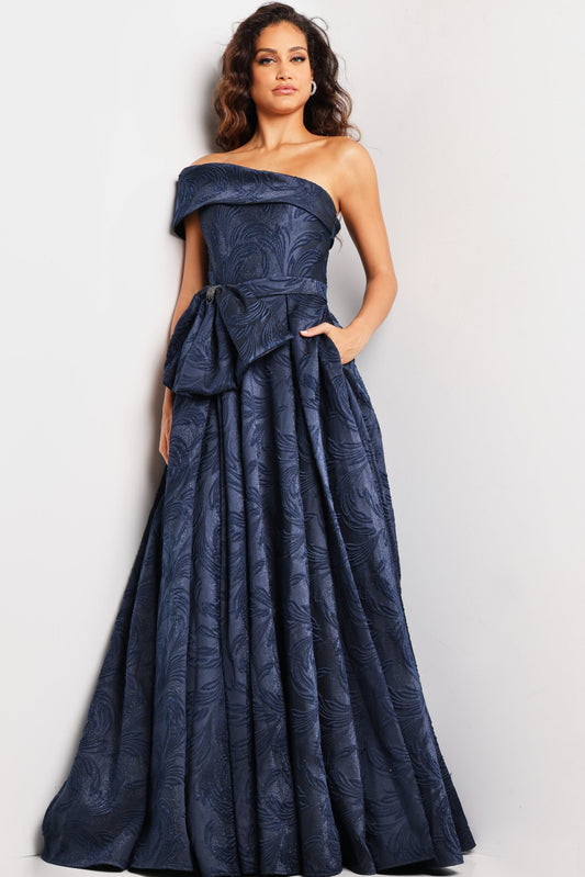 JOVANI 26281