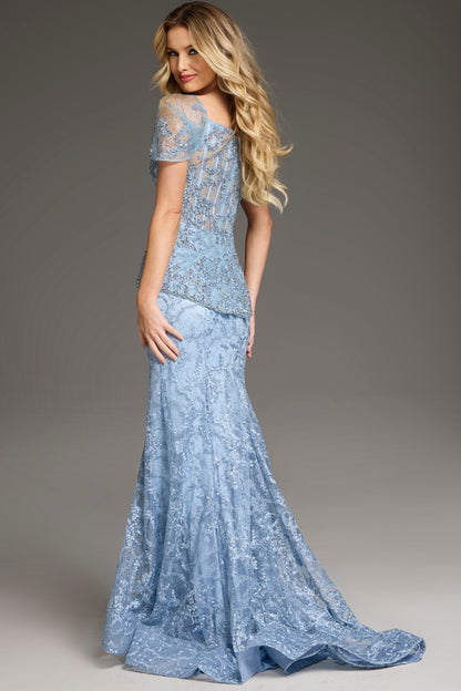 JOVANI 38514