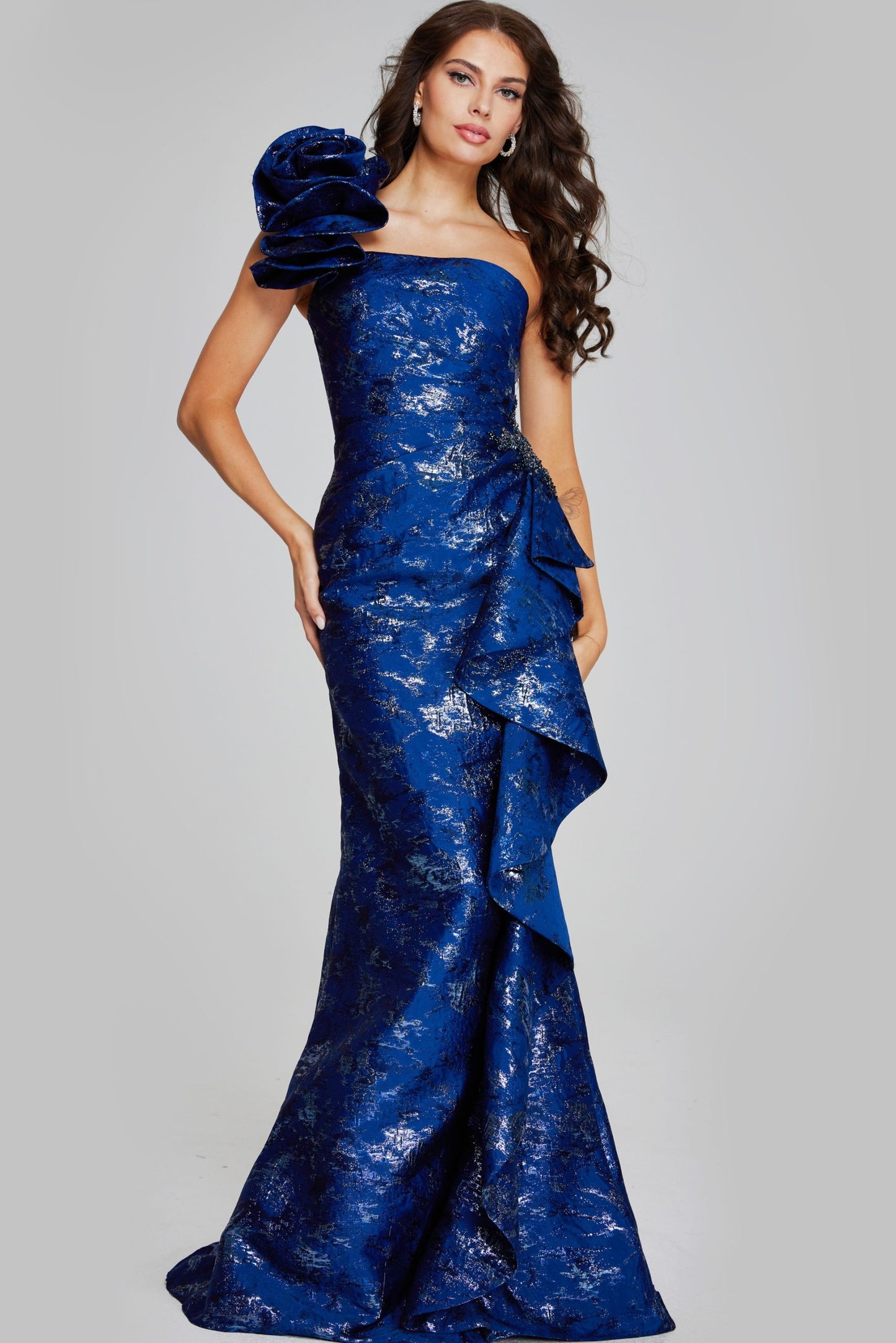 JOVANI 39438