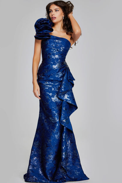 JOVANI 39438