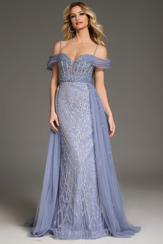 JOVANI 44845