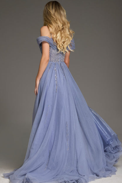 JOVANI 44845