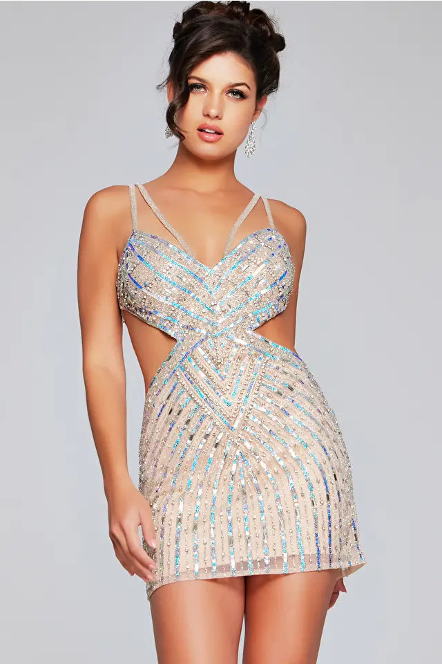 JOVANI 400610