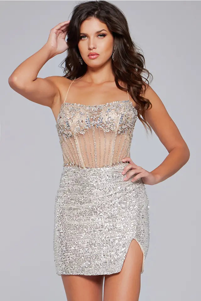 JOVANI 41090