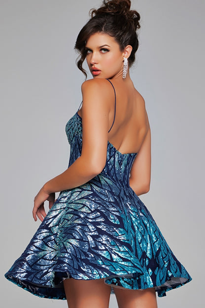 JOVANI 39928