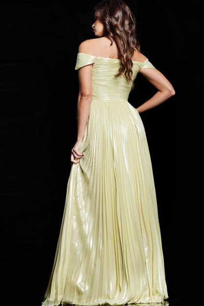 JOVANI 37389