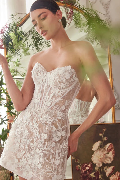 ANDREA & LEO WL084